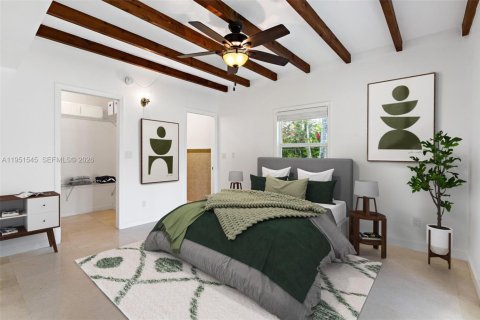 Casa en alquiler en Pinecrest, Florida, 4 dormitorios, 177.91 m2 № 2006423 - foto 11