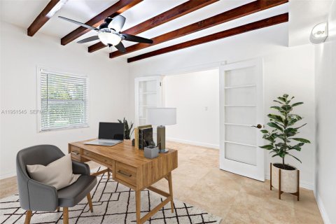 Casa en alquiler en Pinecrest, Florida, 4 dormitorios, 177.91 m2 № 2006423 - foto 8