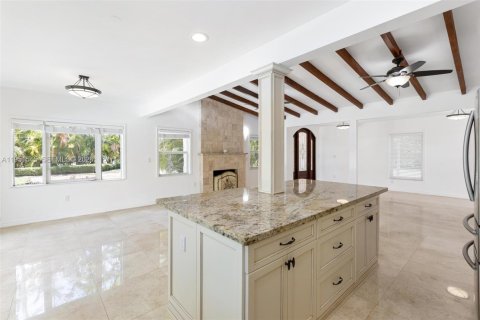 Casa en alquiler en Pinecrest, Florida, 4 dormitorios, 177.91 m2 № 2006423 - foto 7