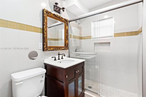 Casa en alquiler en Pinecrest, Florida, 4 dormitorios, 177.91 m2 № 2006423 - foto 9