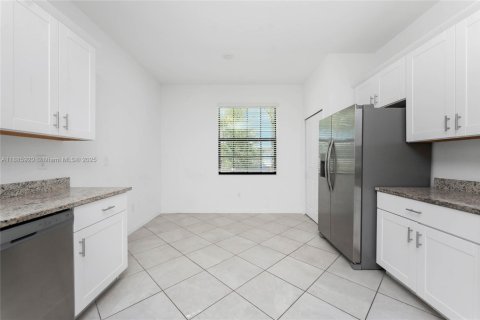 Villa ou maison à vendre à Port Charlotte, Floride: 3 chambres, 157.19 m2 № 1933928 - photo 9