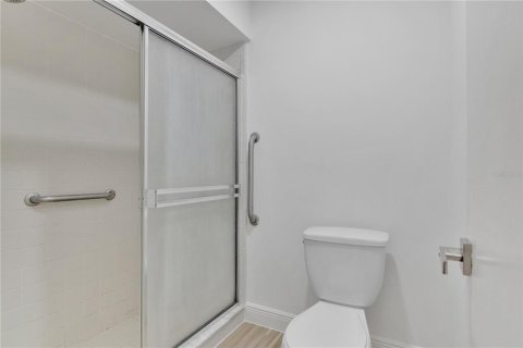Купить виллу или дом в Киссимми, Флорида 8 комнат, 107.67м2, № 1858195 - фото 13