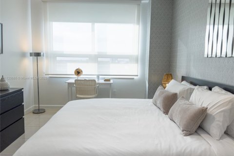 Condominio en alquiler en Miami, Florida, 1 dormitorio, 67.45 m2 № 2060023 - foto 24