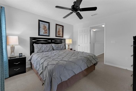 Villa ou maison à vendre à Kissimmee, Floride: 4 chambres, 189.33 m2 № 1883109 - photo 15