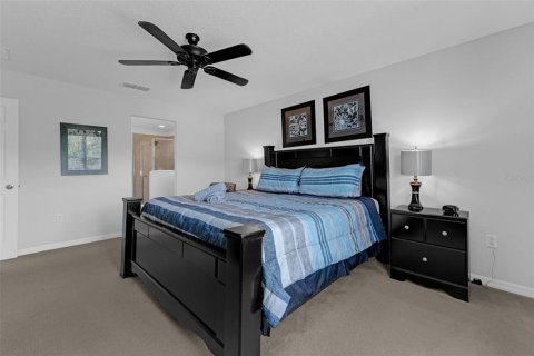 Villa ou maison à vendre à Kissimmee, Floride: 4 chambres, 189.33 m2 № 1883109 - photo 17