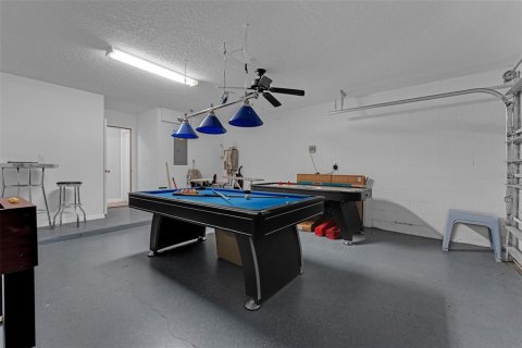 Villa ou maison à vendre à Kissimmee, Floride: 4 chambres, 189.33 m2 № 1883109 - photo 29
