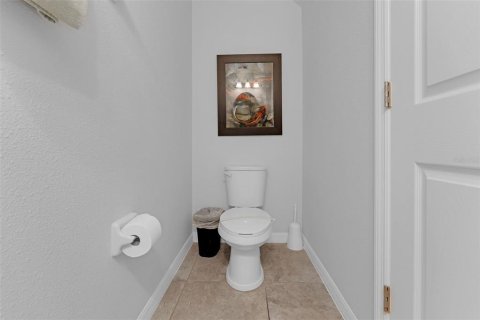 Villa ou maison à vendre à Kissimmee, Floride: 4 chambres, 189.33 m2 № 1883109 - photo 26