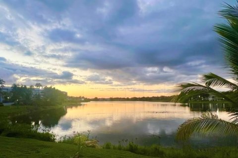 Copropriété à louer à Miami, Floride: 3 chambres, 158.58 m2 № 2397753 - photo 10