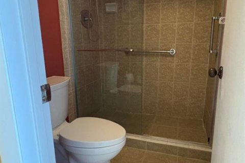 Copropriété à louer à Miami, Floride: 3 chambres, 158.58 m2 № 2397753 - photo 30