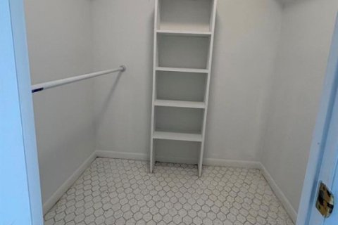 Copropriété à louer à Miami, Floride: 3 chambres, 158.58 m2 № 2397753 - photo 28