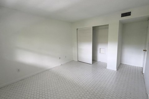 Copropriété à louer à Miami, Floride: 3 chambres, 158.58 m2 № 2397753 - photo 21