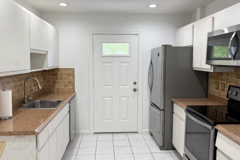 Copropriété à louer à Miami, Floride: 3 chambres, 158.58 m2 № 2397753 - photo 12