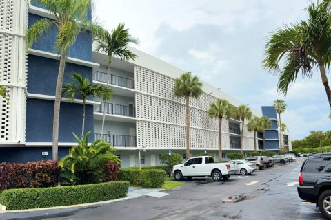 Condo à Miami, Floride, 3 chambres  № 2397753