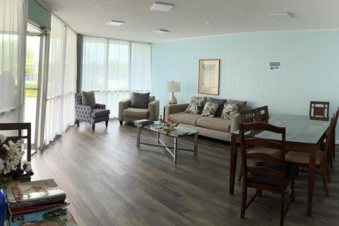 Copropriété à louer à Miami, Floride: 3 chambres, 158.58 m2 № 2397753 - photo 6