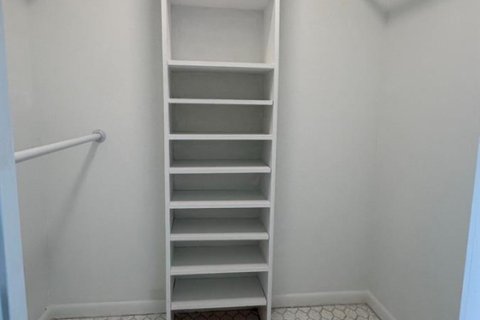 Copropriété à louer à Miami, Floride: 3 chambres, 158.58 m2 № 2397753 - photo 29