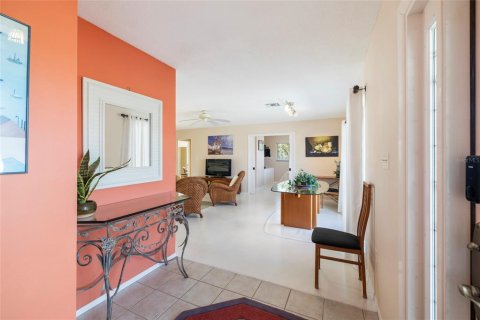 Casa en venta en Punta Gorda, Florida, 3 dormitorios, 199.74 m2 № 1778178 - foto 6
