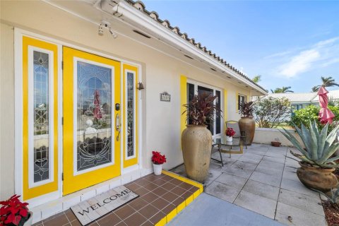 Casa en venta en Punta Gorda, Florida, 3 dormitorios, 199.74 m2 № 1778178 - foto 3