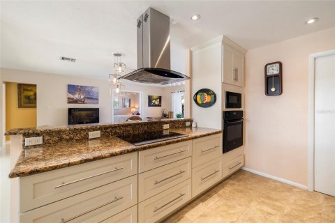 Casa en venta en Punta Gorda, Florida, 3 dormitorios, 199.74 m2 № 1778178 - foto 18