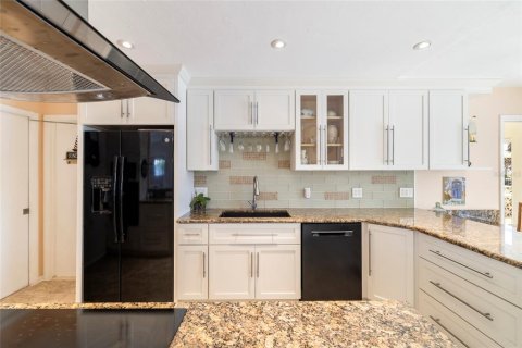Casa en venta en Punta Gorda, Florida, 3 dormitorios, 199.74 m2 № 1778178 - foto 16