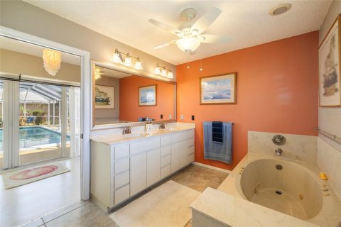 Casa en venta en Punta Gorda, Florida, 3 dormitorios, 199.74 m2 № 1778178 - foto 26