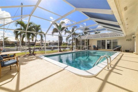 Casa en venta en Punta Gorda, Florida, 3 dormitorios, 199.74 m2 № 1778178 - foto 10