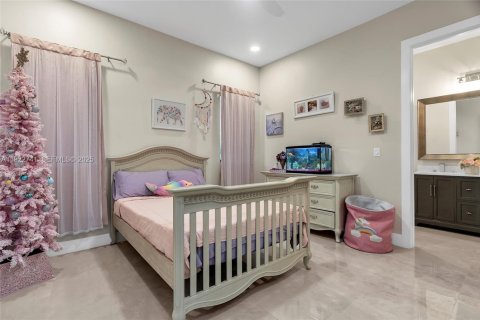 Casa en venta en Homestead, Florida, 4 dormitorios, 404.68 m2 № 1982045 - foto 30