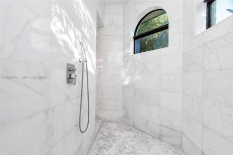 Casa en venta en Homestead, Florida, 4 dormitorios, 404.68 m2 № 1982045 - foto 29