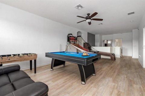Villa ou maison à vendre à Kissimmee, Floride: 6 chambres, 277.5 m2 № 1572770 - photo 9