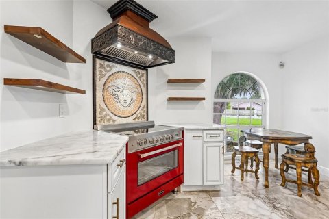 Casa en venta en Lakeland, Florida, 6 dormitorios, 396.14 m2 № 2214591 - foto 19