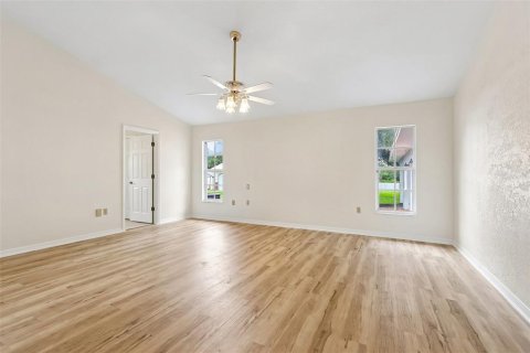 Casa en venta en Lakeland, Florida, 6 dormitorios, 396.14 m2 № 2214591 - foto 24
