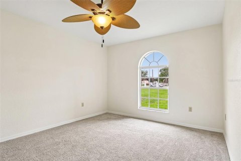 Casa en venta en Lakeland, Florida, 6 dormitorios, 396.14 m2 № 2214591 - foto 29