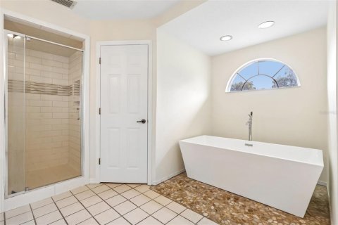 Casa en venta en Lakeland, Florida, 6 dormitorios, 396.14 m2 № 2214591 - foto 27