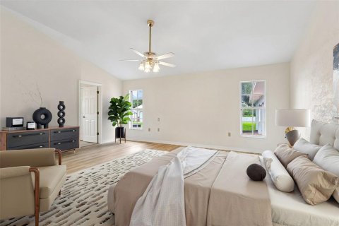 Casa en venta en Lakeland, Florida, 6 dormitorios, 396.14 m2 № 2214591 - foto 23