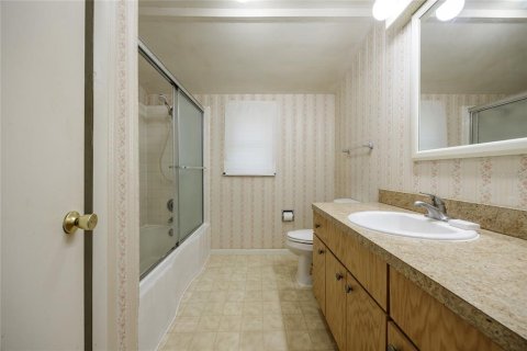 Villa ou maison à vendre à Gainesville, Floride: 3 chambres, 125.98 m2 № 1910926 - photo 29