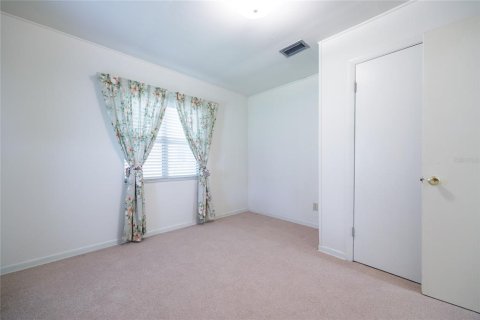 Villa ou maison à vendre à Gainesville, Floride: 3 chambres, 125.98 m2 № 1910926 - photo 27