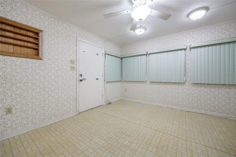 Villa ou maison à vendre à Gainesville, Floride: 3 chambres, 125.98 m2 № 1910926 - photo 24