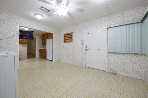 Villa ou maison à vendre à Gainesville, Floride: 3 chambres, 125.98 m2 № 1910926 - photo 22