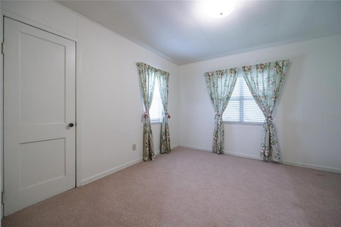 Villa ou maison à vendre à Gainesville, Floride: 3 chambres, 125.98 m2 № 1910926 - photo 26