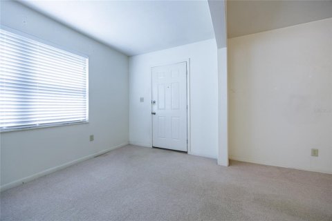 Villa ou maison à vendre à Gainesville, Floride: 3 chambres, 125.98 m2 № 1910926 - photo 5