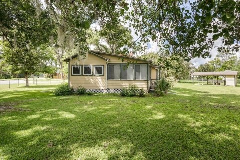 Villa ou maison à vendre à Gainesville, Floride: 3 chambres, 125.98 m2 № 1910926 - photo 3