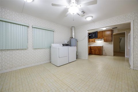 Villa ou maison à vendre à Gainesville, Floride: 3 chambres, 125.98 m2 № 1910926 - photo 23