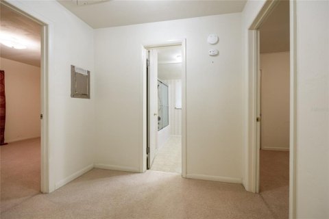 Villa ou maison à vendre à Gainesville, Floride: 3 chambres, 125.98 m2 № 1910926 - photo 25