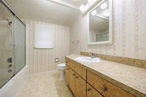 Villa ou maison à vendre à Gainesville, Floride: 3 chambres, 125.98 m2 № 1910926 - photo 28