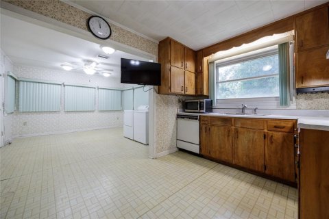 Villa ou maison à vendre à Gainesville, Floride: 3 chambres, 125.98 m2 № 1910926 - photo 15