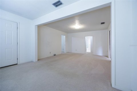 Villa ou maison à vendre à Gainesville, Floride: 3 chambres, 125.98 m2 № 1910926 - photo 7