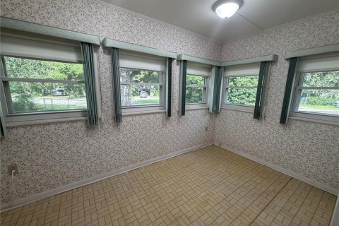 Villa ou maison à vendre à Gainesville, Floride: 3 chambres, 125.98 m2 № 1910926 - photo 14