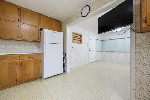 Villa ou maison à vendre à Gainesville, Floride: 3 chambres, 125.98 m2 № 1910926 - photo 19