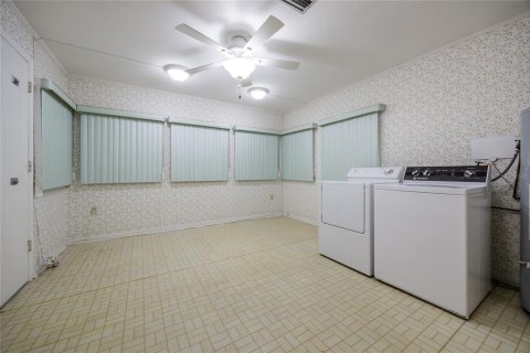 Villa ou maison à vendre à Gainesville, Floride: 3 chambres, 125.98 m2 № 1910926 - photo 20