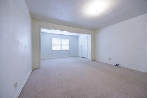 Villa ou maison à vendre à Gainesville, Floride: 3 chambres, 125.98 m2 № 1910926 - photo 8