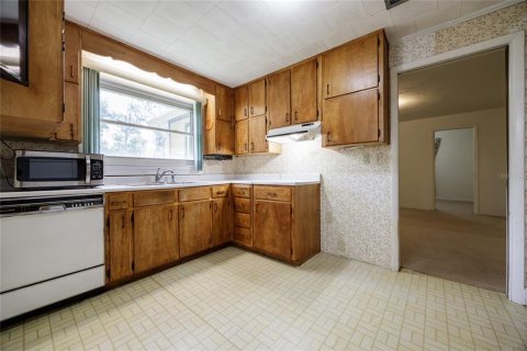 Villa ou maison à vendre à Gainesville, Floride: 3 chambres, 125.98 m2 № 1910926 - photo 16